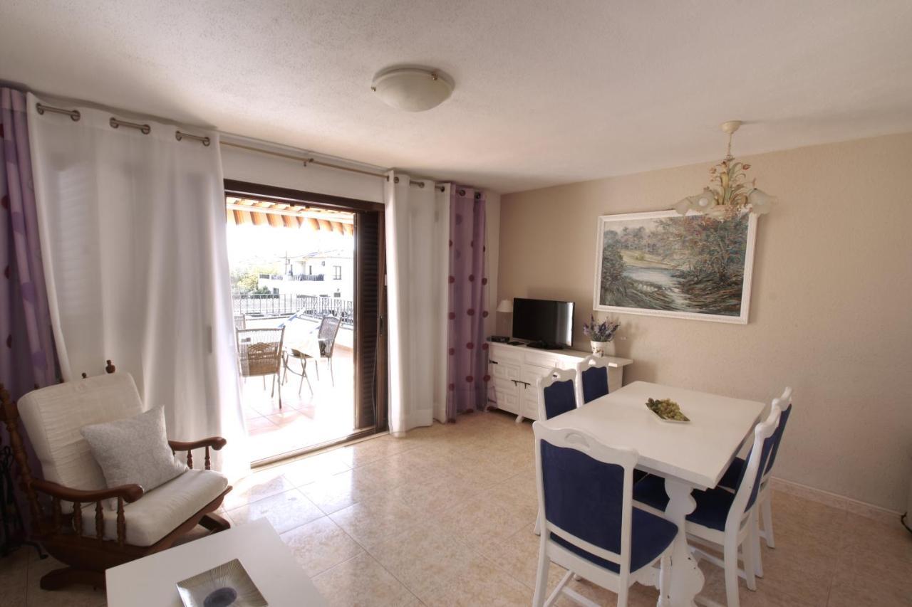Casa Becker Villa Miami Playa Buitenkant foto